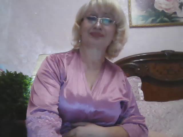 _mamasita_ Cam Model Chat November 3, 2025
