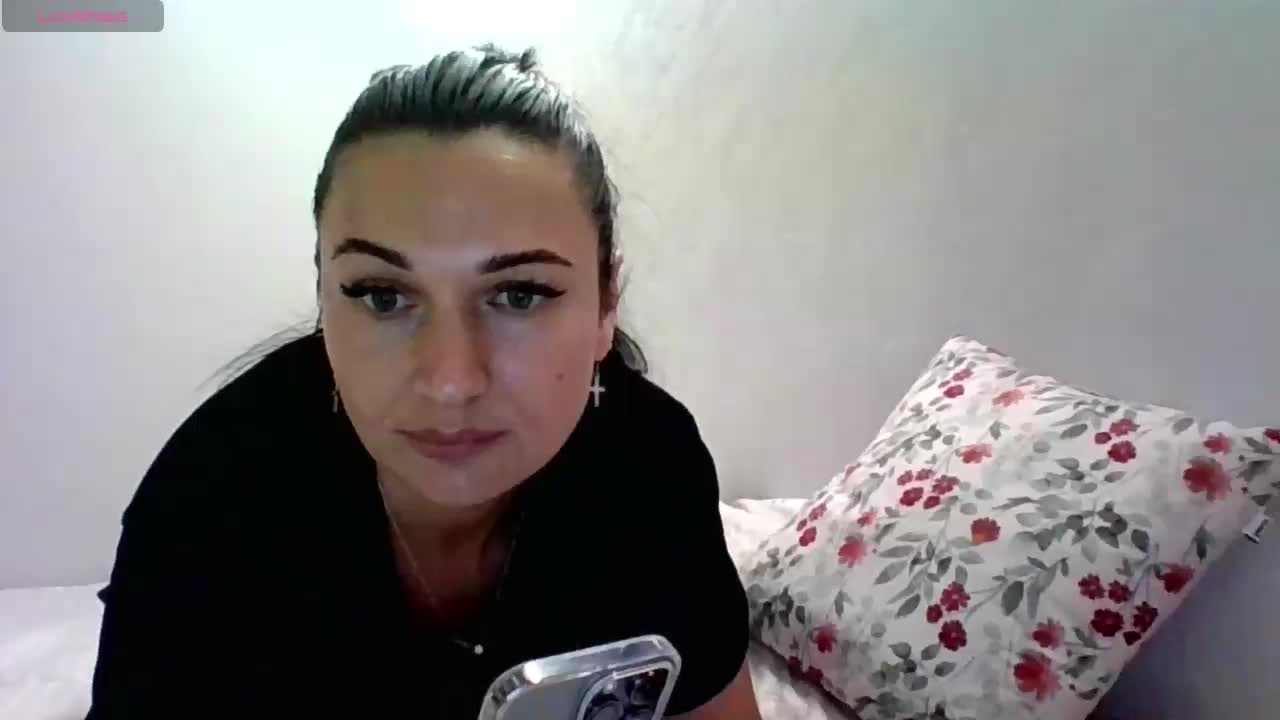 _UkRaiNo4Ka_ Cam Model Chat November 3, 2025