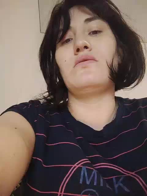 Xo4y-SeXa Cam Model Chat November 3, 2025