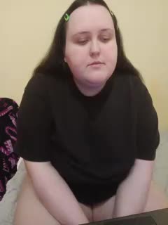 Mashenka Cam Model Chat November 3, 2025