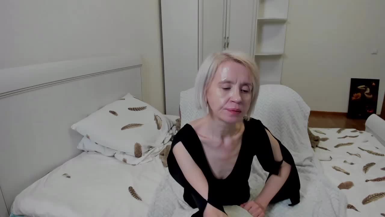 aminalive Cam Model Chat November 3, 2025