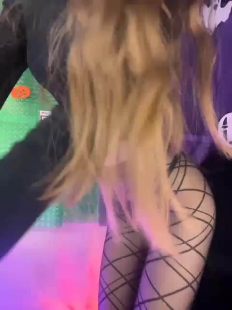 Lady_kissa Cam Model Chat November 3, 2025