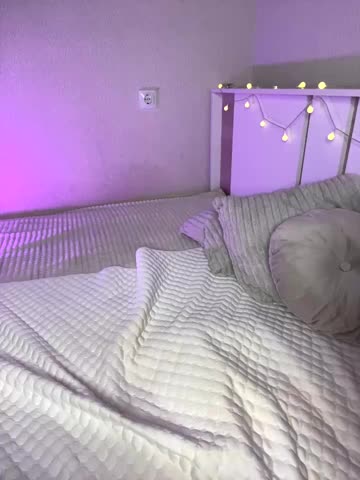 Belochka_a Cam Model Chat November 3, 2025