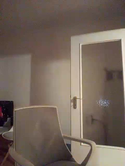 __COVID-19__ Cam Model Chat November 3, 2025