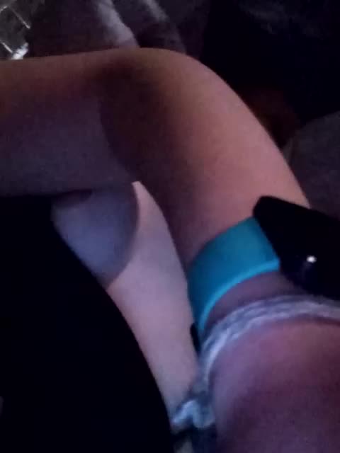 XsuVVa Cam Model Chat November 3, 2025