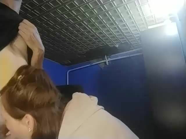 loveis007 Cam Model Chat November 3, 2025