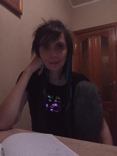 Hellenalonenochka Cam Model Chat November 3, 2025