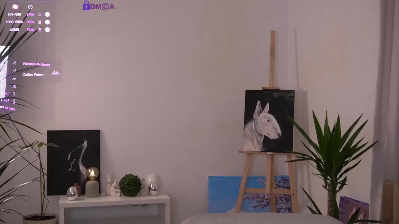 TOKKYYO Cam Model Chat November 3, 2025