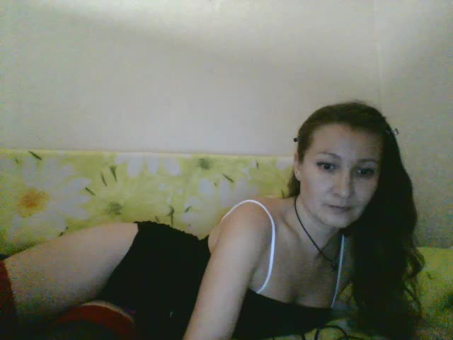 Yuliya333 Cam Model Chat November 3, 2025