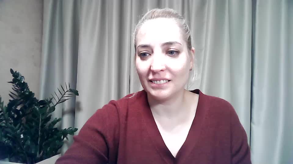 mariska-kiska Cam Model Chat November 3, 2025