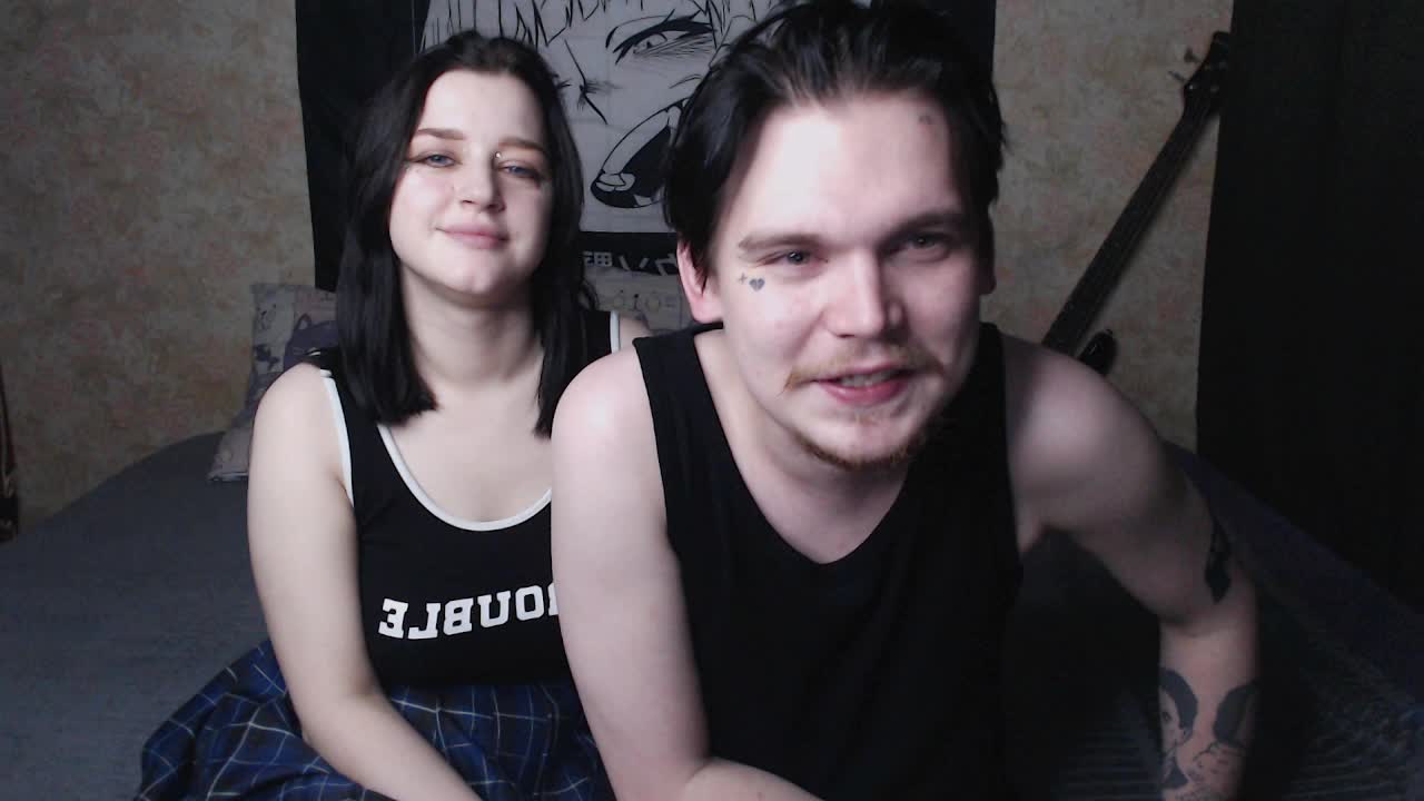 jackoffjillss Cam Model Chat November 3, 2025