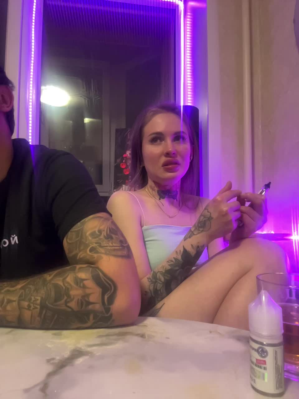 Letti28 Cam Model Chat November 3, 2025