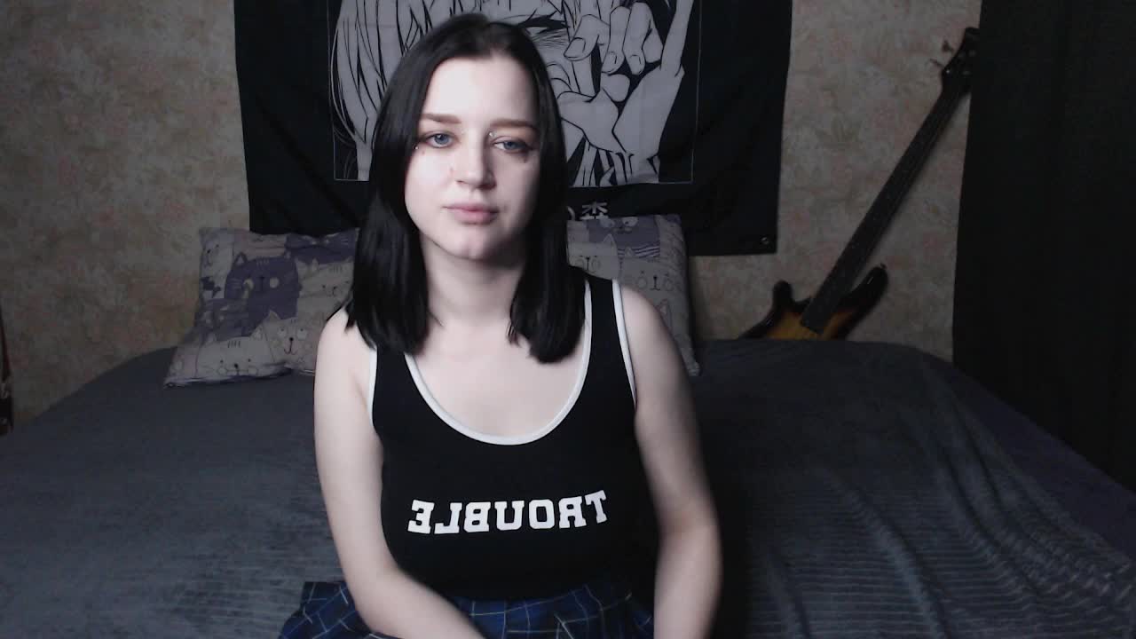 jackoffjillss Cam Model Chat November 3, 2025