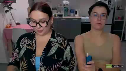dreamteamgirls Cam Model Chat November 3, 2025