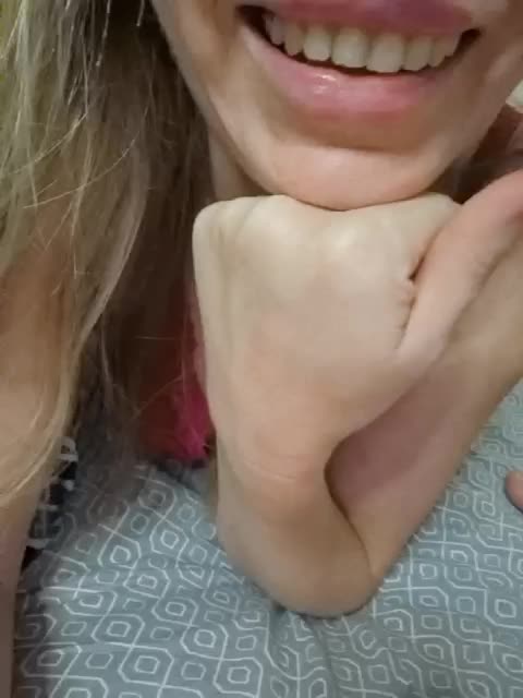 SeregaLia Cam Model Chat November 3, 2025