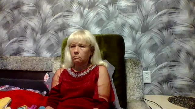 sakura_blonde Cam Model Chat November 3, 2025