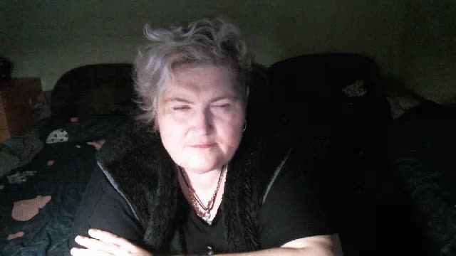 Lana0005 Cam Model Chat November 3, 2025