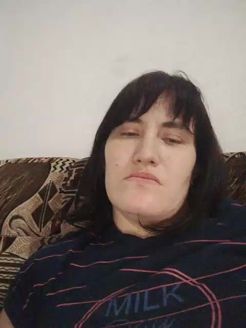 Xo4y-SeXa Cam Model Chat November 3, 2025