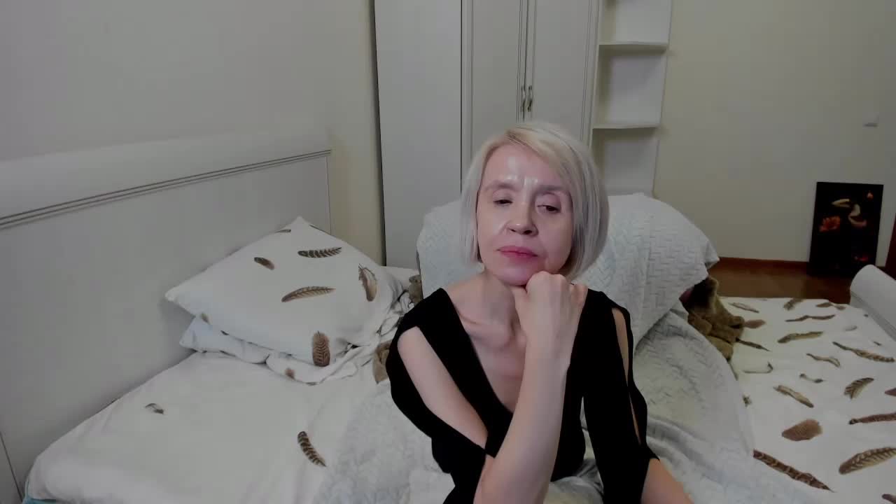 aminalive Cam Model Chat November 3, 2025