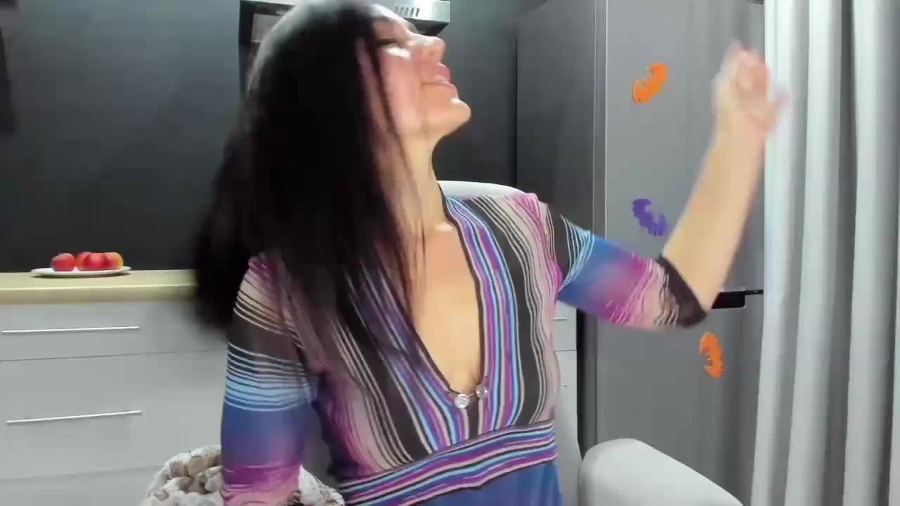 DixiLifee Cam Model Chat November 3, 2025