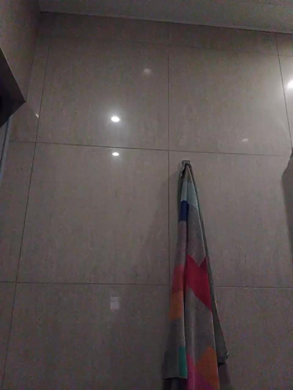 Natalina1 Cam Model Chat November 3, 2025