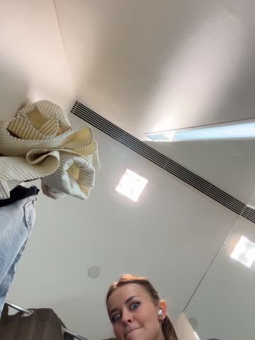 AngelinaTeller Cam Model Chat November 3, 2025