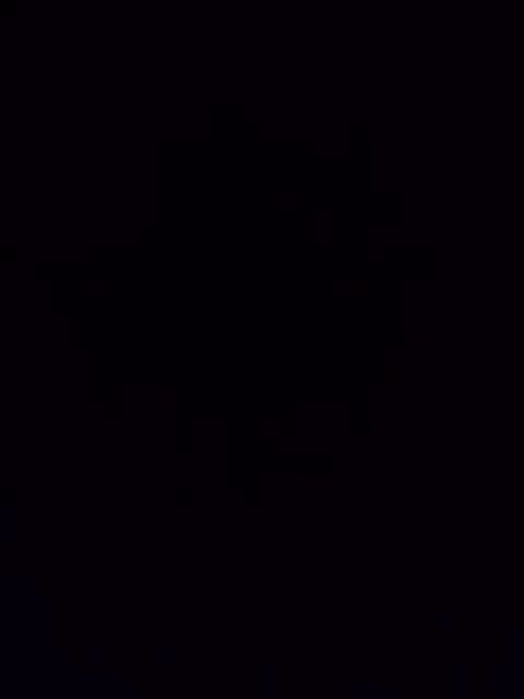 XsuVVa Cam Model Chat November 3, 2025