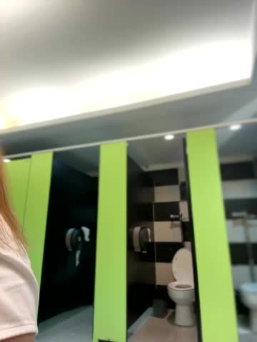 AndreaMood Cam Model Chat November 3, 2025