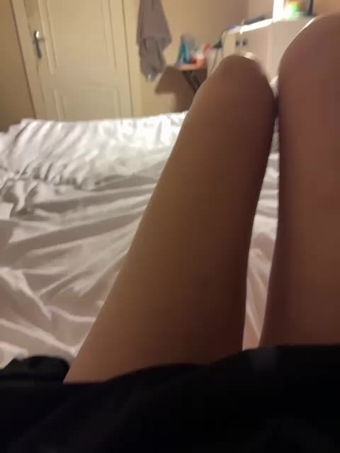 Wow-Eva Cam Model Chat November 3, 2025