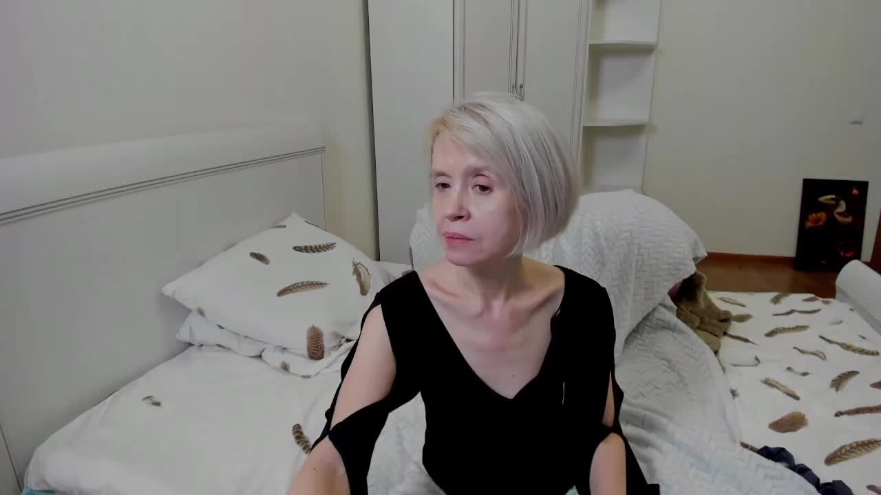 aminalive Cam Model Chat November 3, 2025