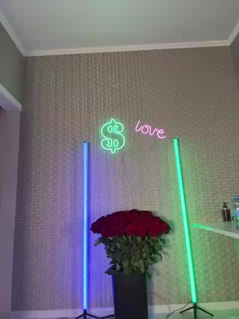 Adel9 Cam Model Chat November 3, 2025