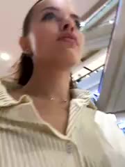 AngelinaTeller Cam Model Chat November 3, 2025