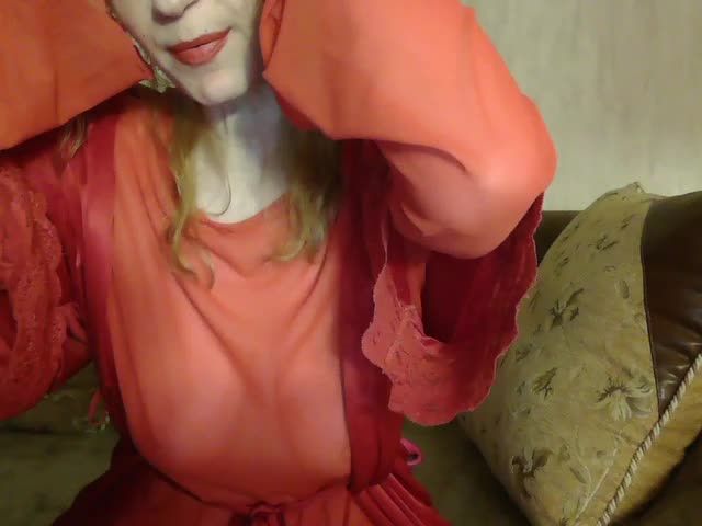 NatashaNannette Cam Model Chat November 3, 2025