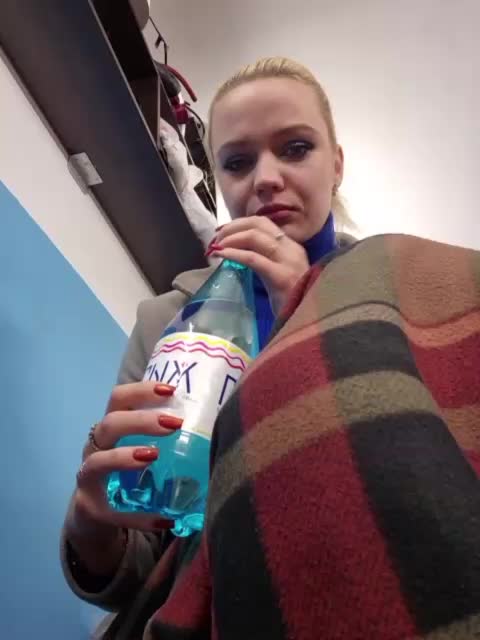 BielkA-4 Cam Model Chat November 3, 2025