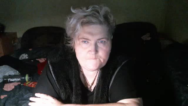 Lana0005 Cam Model Chat November 3, 2025