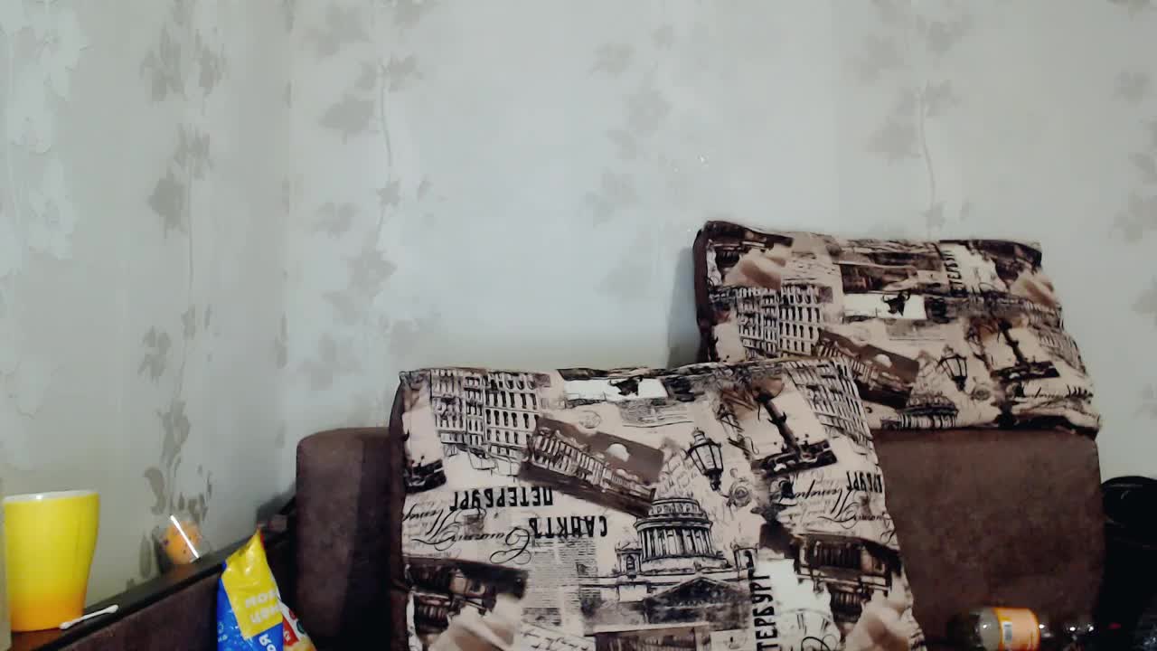 angel-sexy Cam Model Chat November 3, 2025