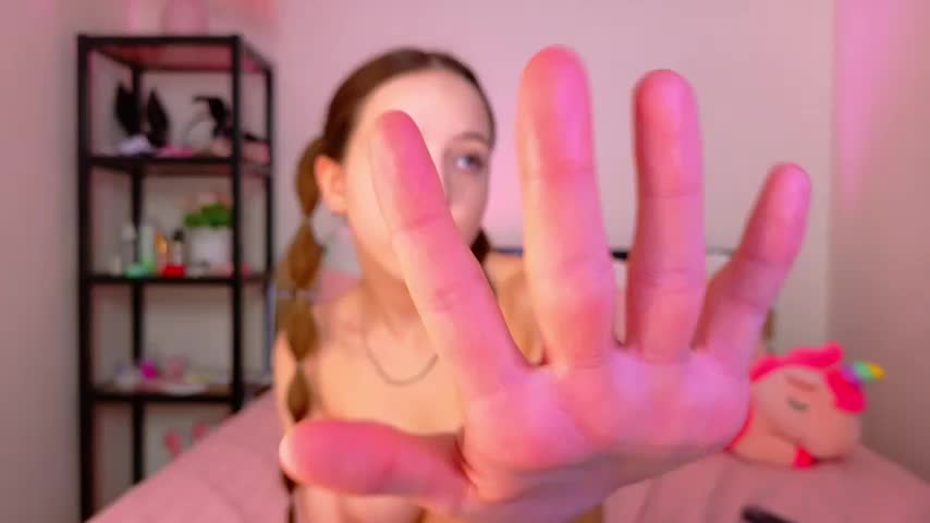 daddy_digger Cam Model Chat November 3, 2025