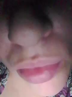 EVIL_TITS Cam Model Chat November 3, 2025