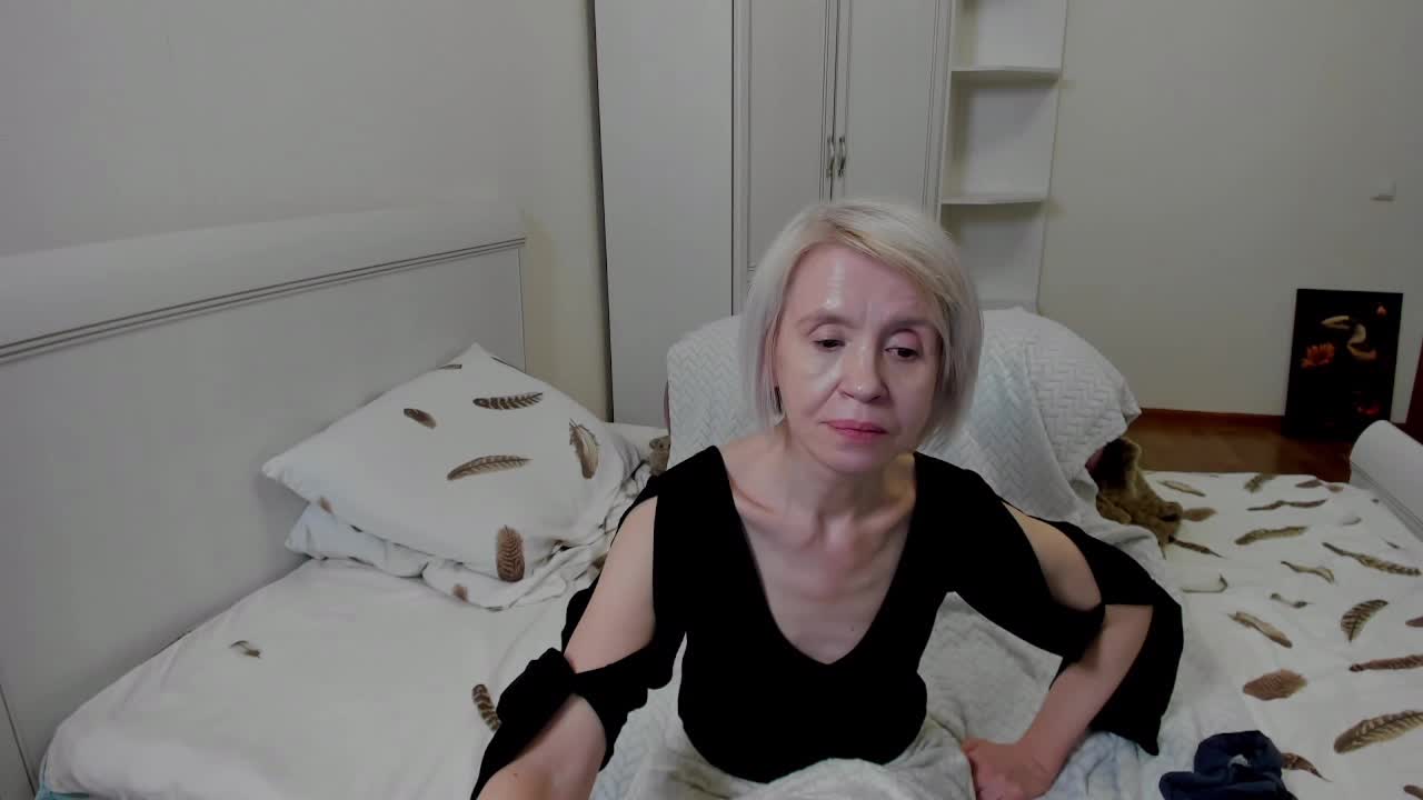 aminalive Cam Model Chat November 3, 2025