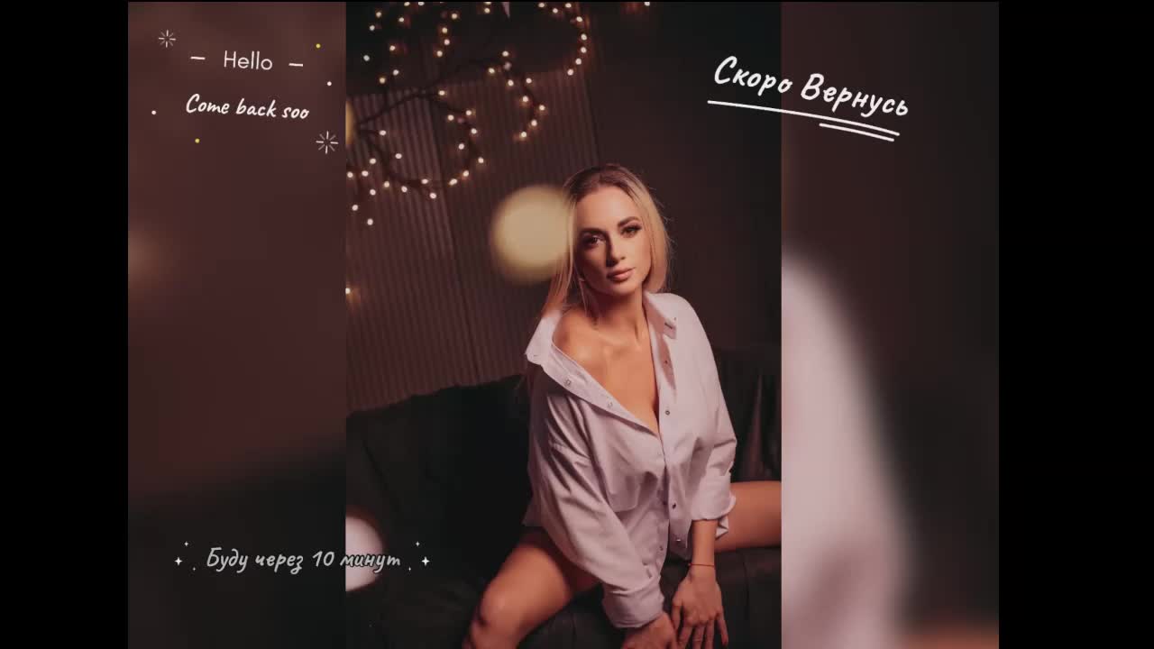 -HotANgel- Cam Model Chat November 3, 2025