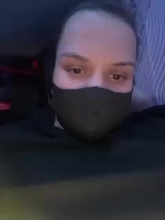 Tatiana023a Cam Model Chat November 3, 2025