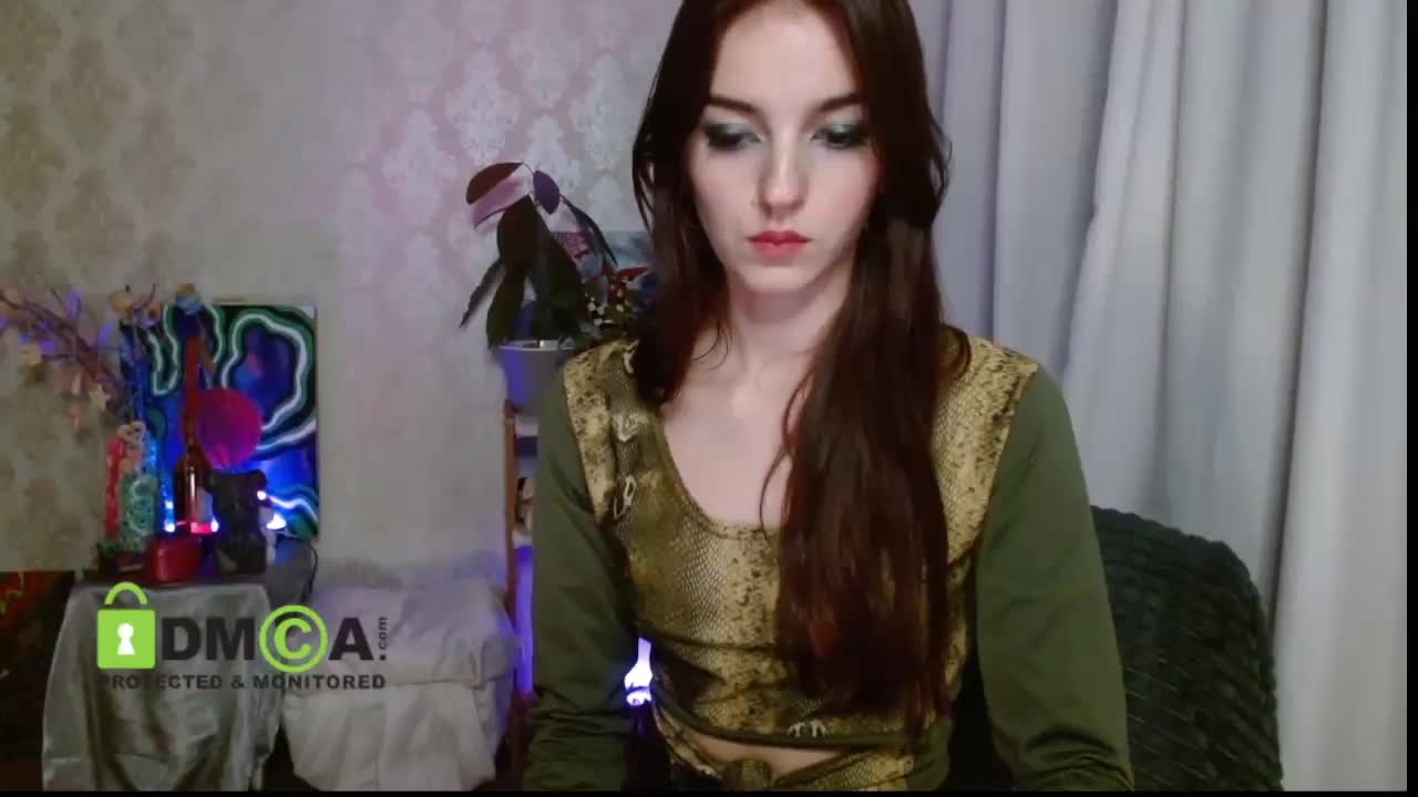 -SweetLegs- Cam Model Chat November 3, 2025