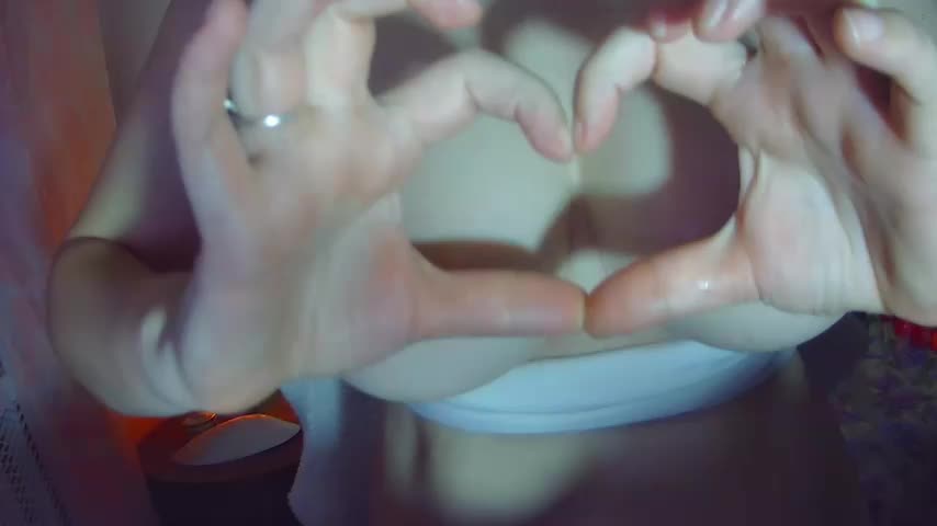 leysun7 Cam Model Chat November 3, 2025