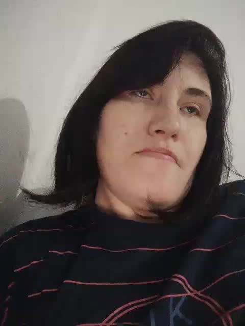 Xo4y-SeXa Cam Model Chat November 3, 2025