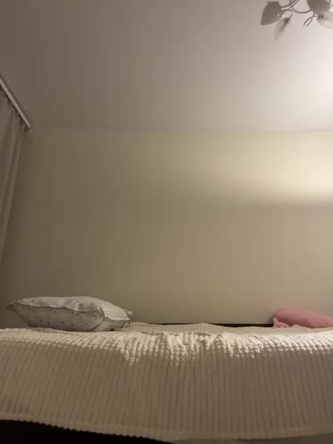 mariaaa-1 Cam Model Chat November 3, 2025