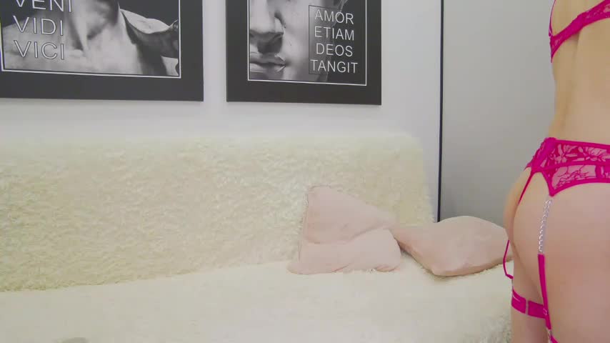 Beauty_Alex Cam Model Chat November 3, 2025