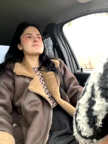 MiraReach Cam Model Chat November 3, 2025