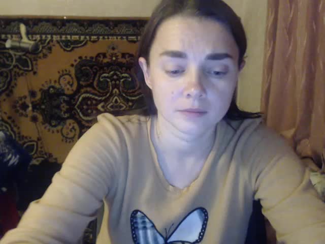 AlisaLaDiva Cam Model Chat November 3, 2025