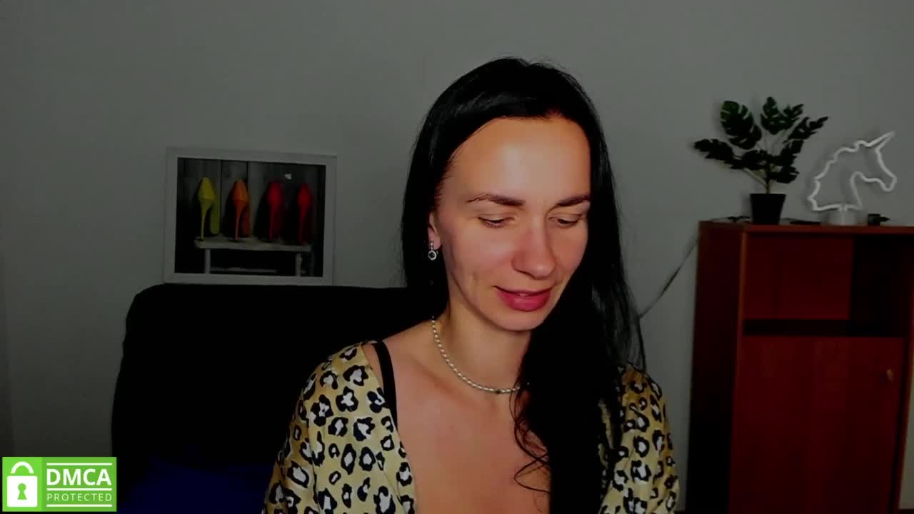 Annakillkiss Cam Model Chat November 3, 2025