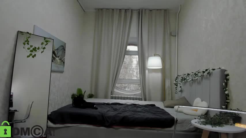 Milf_Tea Cam Model Chat November 3, 2025